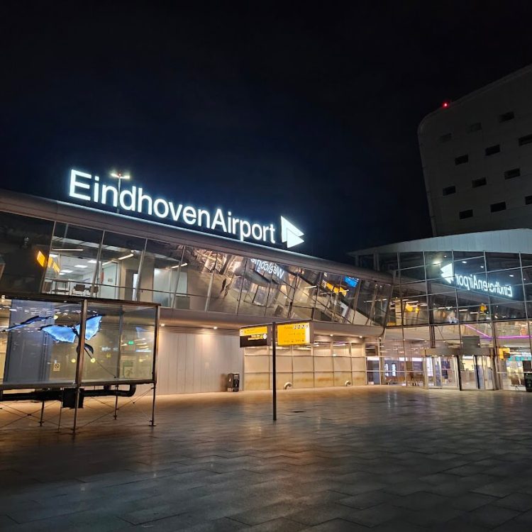 Zo boekt u eenvoudig uw volgende rit